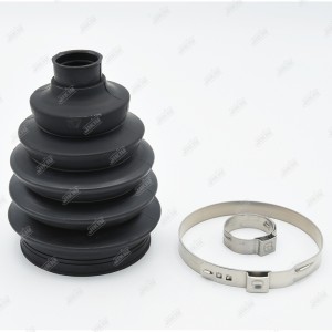 Пыльник ШРУСа CD22023 CD22023 JIKIU