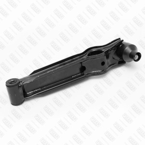 WAGON R+(MM) (2000>) FQ0364 FIXAR