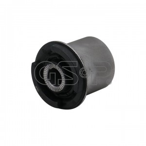 сайлентблок перед.ниж.рычага!\Toyota Mark 2/Chaser/Cresta GX100 96-01, Lexus IS2 514891 GS P
