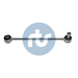 тяга стабилизатора заднего! без болта\ MB W211 2.0-5.5/2.0-4.0CDI 02> 97-90896 RTS