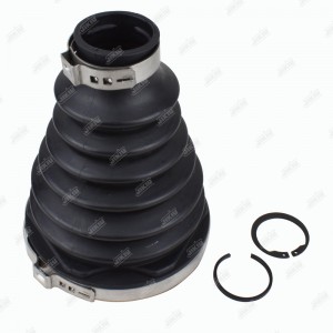 Пыльник ШРУСа внутренний LAND ROVER DISCOVERY III/IV CD51009 CD51009 JIKIU
