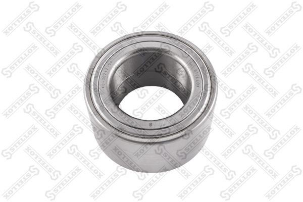 подшипник ступицы !передней\ Citroen Jumper, Fiat Ducato all 02> 40-30242-SX STELLOX