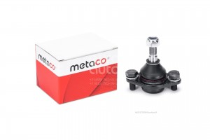 VAZ 2108-2115, KALINA, PRIORA, GRANTA 4200348 METACO