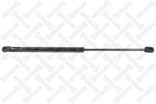 амортизатор задней двери!\ Skoda Octavia all 04> combi 11-10299-SX STELLOX