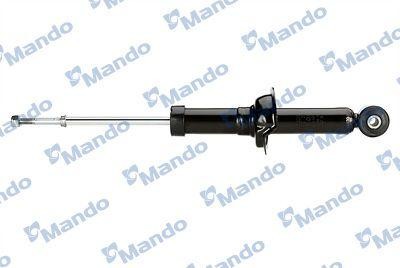 Амортизатор MITSUBISHI ASX (10-) задний левый/правый газовый MANDO MSS020049 MANDO