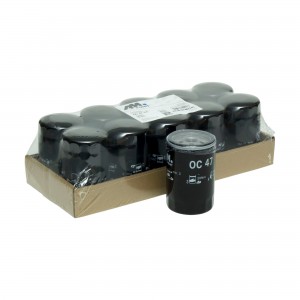 AUDI/SEAT/VOLVO/VW OC47OF AM POINT