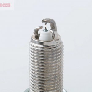 Свеча зажигания TOYOTA Crown (04-10) DENSO IKBH20TT DENSO