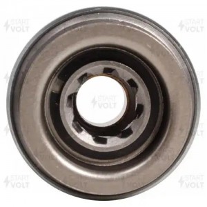 Привод стартера (бендикс) VCS2503 START VOLT