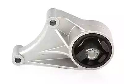 Опора двигателя OPEL передняя BSG BSG65700200 BSG