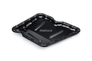 OPEL VIVARO (2001-2014) 8362106 METACO