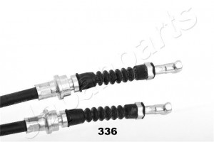 MAZDA 6 (GH) (2007>) BC-336 JAPAN PARTS GROUP