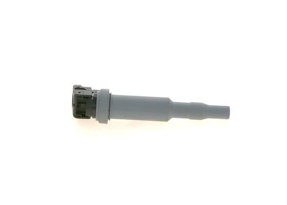 Катушка зажигания 0221504800 0 221 504 800 BOSCH