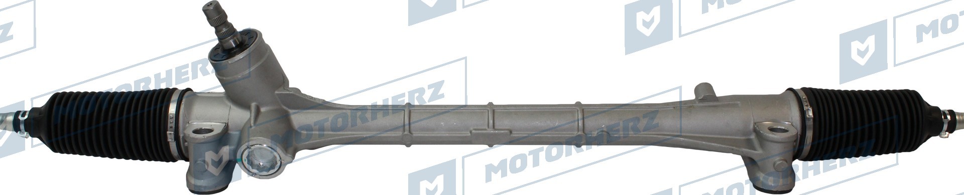 Рейка рулевая TOYOTA Corolla (E150) (08-) MOTORHERZ M50271NW MOTORHERZ