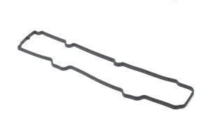 CITROEN / FORD EUROPA / PEUGEOT 2060199 METACO