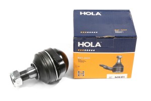 Шаровая опора для а/м ГАЗель NEXT (нижняя) "HOLA" BJ10011 HOLA