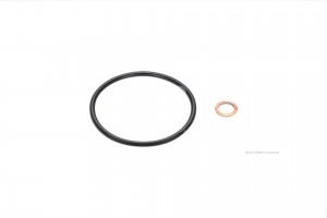 BMW 3-E36/5-E34/Z3 2.0-3.2 1020103 METACO