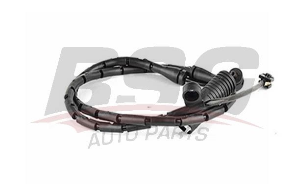 Датчик износа тормозных колодок BMW X3 (E83) передний BSG BSG15201020 BSG