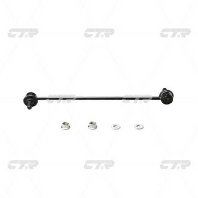 TOYOTA RAV 4 CL0586 CTR