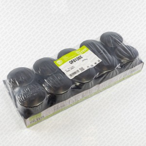 HYUNDAI/KIA OF0126S GREEN FILTER