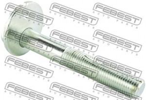 Болт NISSAN Avenir FEBEST 0229-006 FEBEST