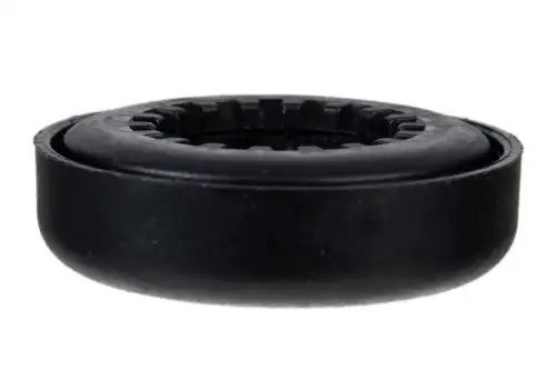 подшипник опоры амортизатора! Daewoo Kalos 02> Z12152 ZENTPARTS