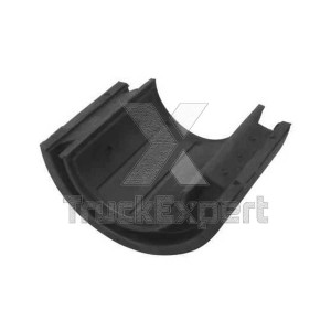 IVECO EUROSTAR 93-02 64,5 / 90,0 x 65,5 (Полувтулка) 375 55 040 TRUCKEXPERT