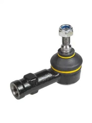 наконечник рулевой!\ Peugeot 806 94> Z10841 ZENTPARTS