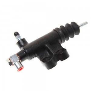 Цилиндр сцепления рабочий HYUNDAI Porter MEGAPOWER 160-16-017 MEGA POWER