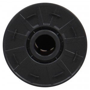 Фильтр для а/м Peugeot Traveller/Expert/Citroen Spacetourer 16- 1.6D/2.0D топл.  SVV7010Z CARVILLE RACING