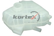 Бачок расширительный FORD B-MAX/FIESTA/ECOSPORT KTC036 KTC036 KORTEX