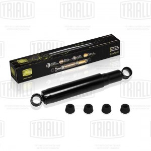 Амортизатор Г-3302,-3221 (2217 зад) масл /TRIALLI/ AH 03004 TRIALLI