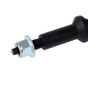 Амортизатор задний BMW 1 E87, 3 E90 JGT1168T JGT1168T TRW