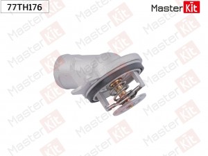 M112/113 77TH176 MASTER KIT