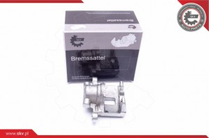 Тормозной суппорт 45SKV603 45SKV603 SKV ESEN