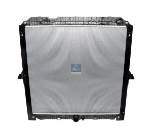 Пружина синхронизатора! d6 L34 ZF(S5-50.S6-65/80/90.4S-120GP,5S-90/9 2.5S-110/1G 4 DIESEL TECHNIC