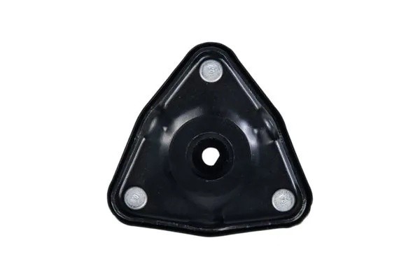 опора амортизаторной стойки! передняя без подшнипника\ Hyundai Atos 00-12 26-17217-SX STELLOX