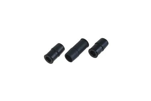 рем.к-т диск.торм. перед.! d60\ Alfa, Audi, BMW, Ford, Opel 95> Z113559 ZENTPARTS