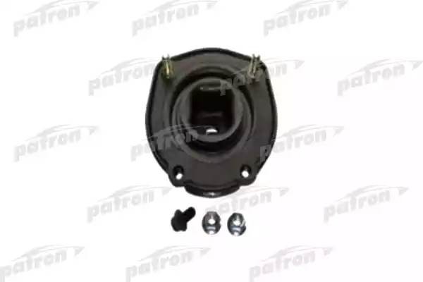 Toyota Corolla E90/E10 ЛЕВАЯ PSE4096 PATRON