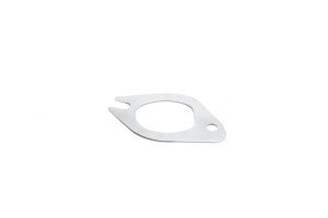 VOLVO TRUCK F10 (1977-1994) (x6) T0781-7006 TOPCOVER