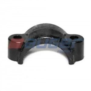 Кронштейн втулки стабилизатора 70256 AUGER