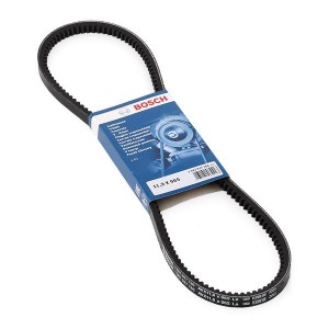 Ремень приводной клиновой 11.9X965 BOSCH 1 987 947 786 BOSCH