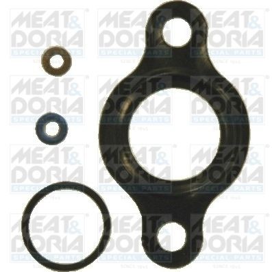 Ремкомплект BMW 5 (E39) (95-) ТНВД MEAT&DORIA 9158 MEAT DORIA