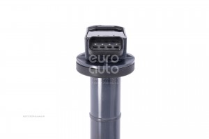 TOYOTA 2AZFE 6908060 METACO