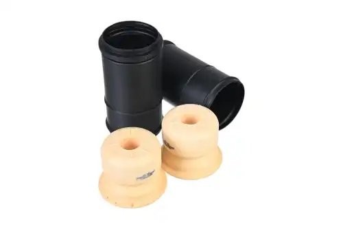 к-кт пыльник+отбойник аморт. перед.!2+2 шт\ Mitsubishi Galant 84-92/Carisma,Volv Z56828 ZENTPARTS