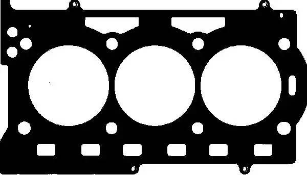 VW POLO 2001>/FABIA (2007>) 1.2L 61-36045-00 VICTOR REINZ