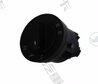 Переключатель SHACMAN SHAANXI X3000 блокировки дифференциала OE DZ97189584581 SHACMAN SHAANXI