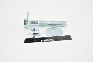 LEXUS RX 350/450H (2009>) 0129-021-KIT FEBEST