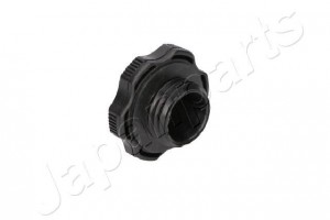 MAZDA 626 (GC) (1983-1987) KO-019 JAPAN PARTS GROUP