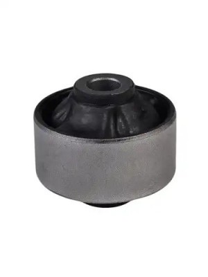 сайлентблок рычага зад.!\ Hyundai Elantra/Lantra 02>/Coupe 02> Z25636 ZENTPARTS