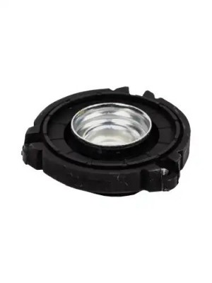 опора амортизатора переднего!\ Seat Cordoba, Skoda Fabia 1.2/1.4/1.9 99> Z12024 ZENTPARTS
